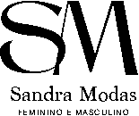sandramodas.com.br