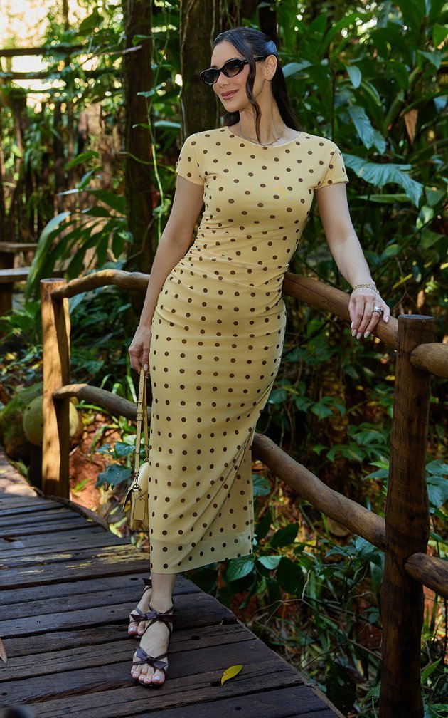 Sandra Modas
